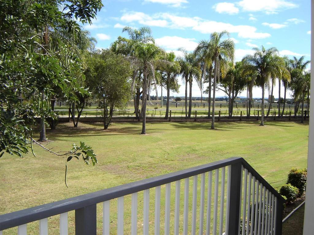 598 Summerland Way, Grafton NSW 2460-4