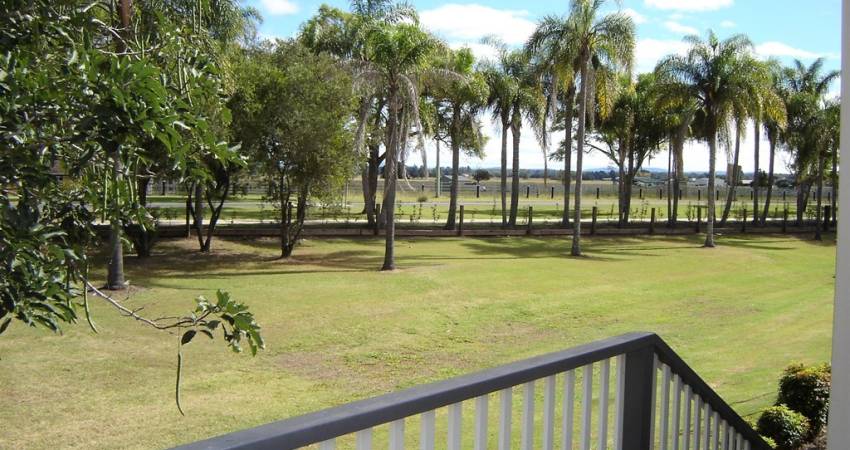 598 Summerland Way, Grafton NSW 2460-4