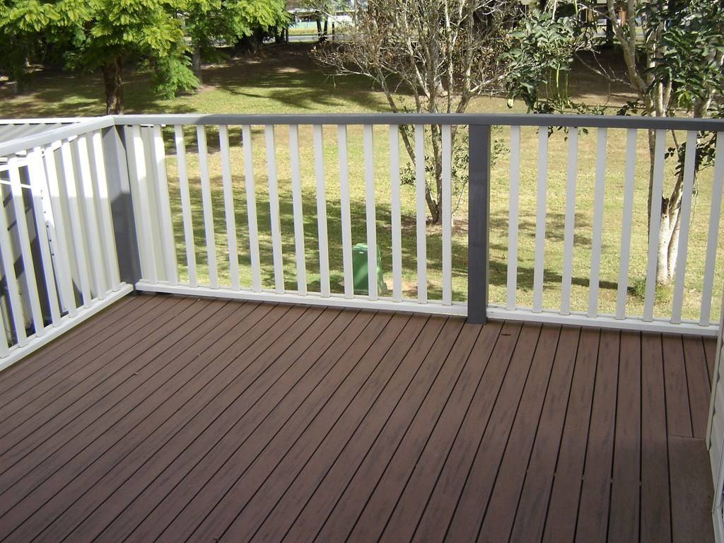 598 Summerland Way, Grafton NSW 2460-3