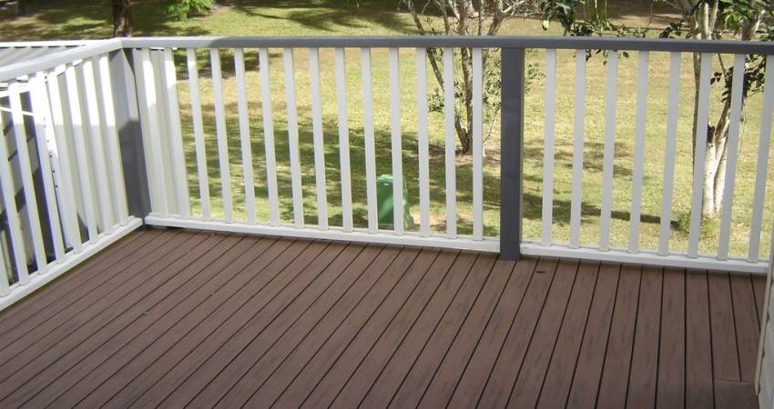 598 Summerland Way, Grafton NSW 2460-3