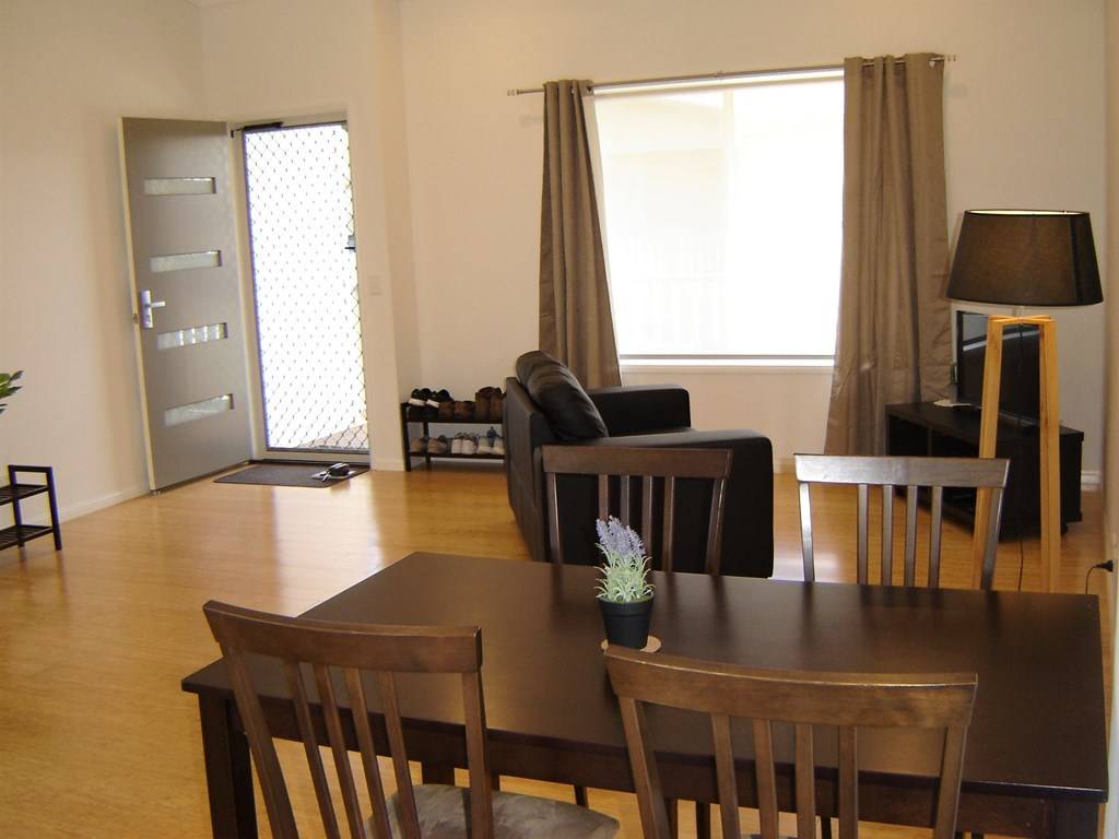 598 Summerland Way, Grafton NSW 2460-2