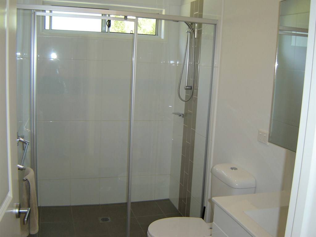 598 Summerland Way, Grafton NSW 2460-1