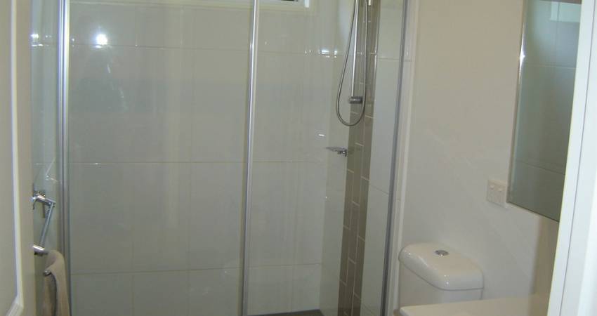 598 Summerland Way, Grafton NSW 2460-1