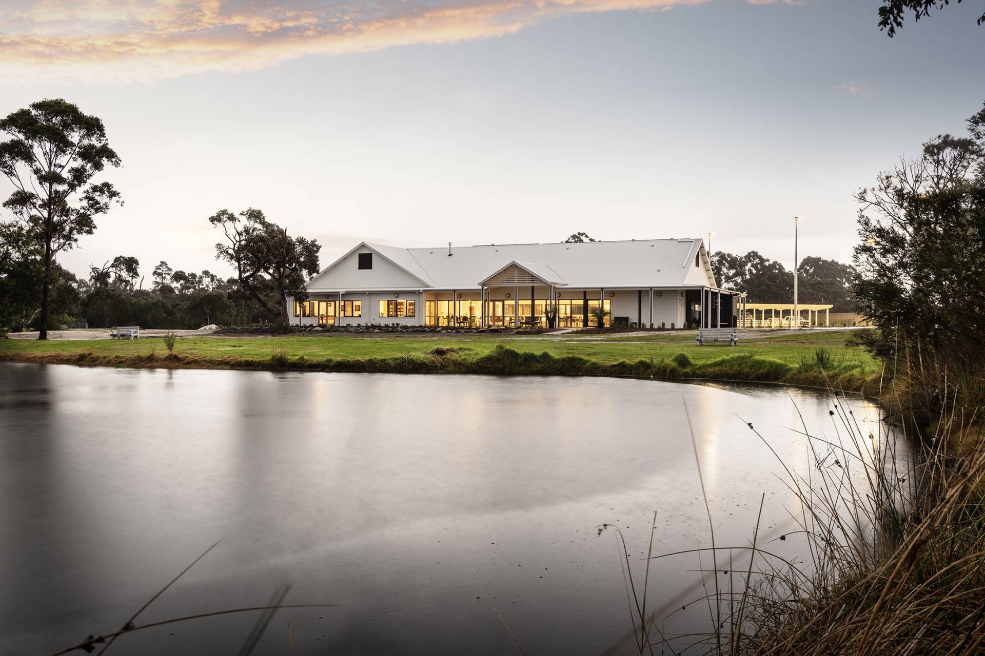 109/20 Alison Parade, Bayonet Head WA 6330 2