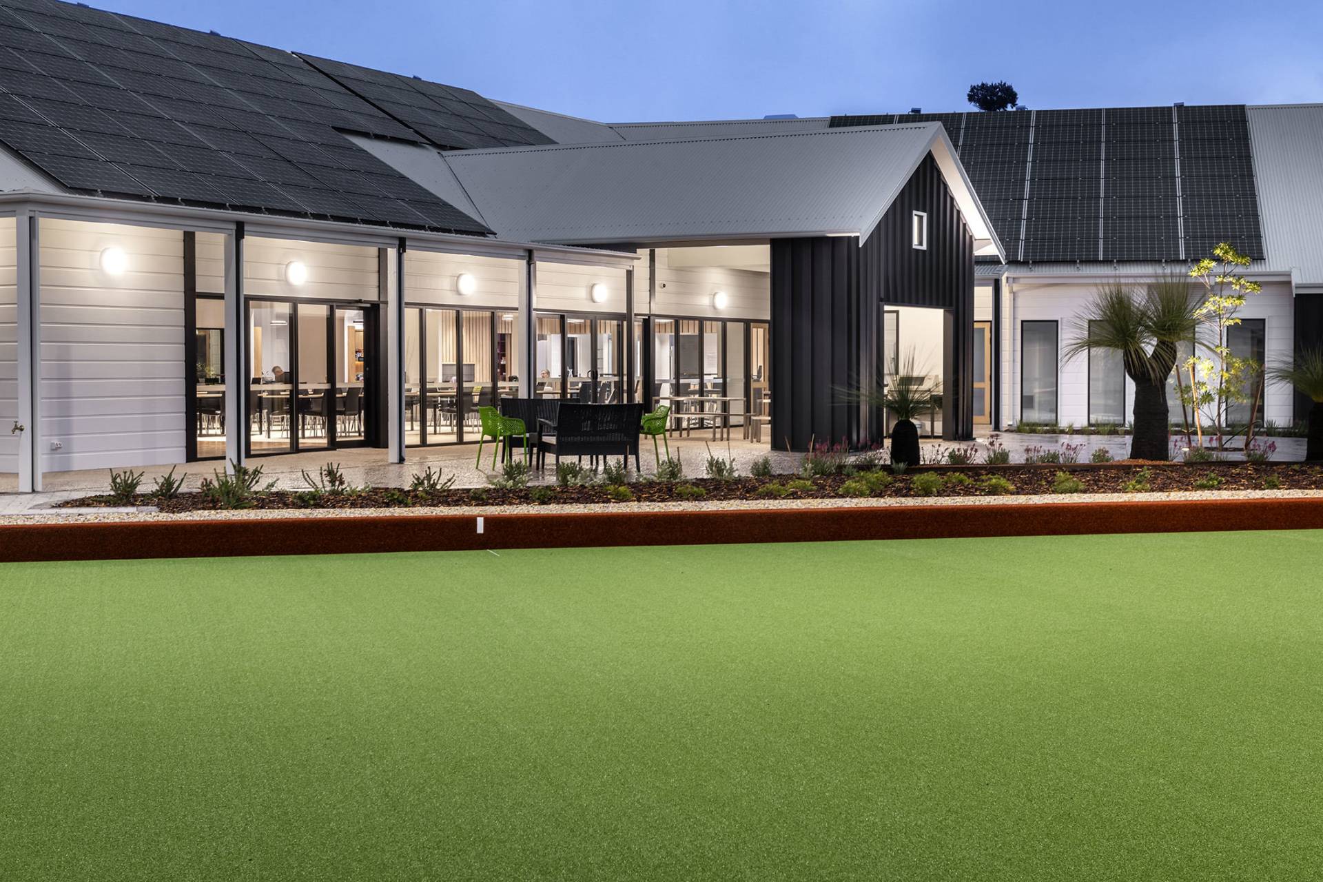 109/20 Alison Parade, Bayonet Head WA 6330 1