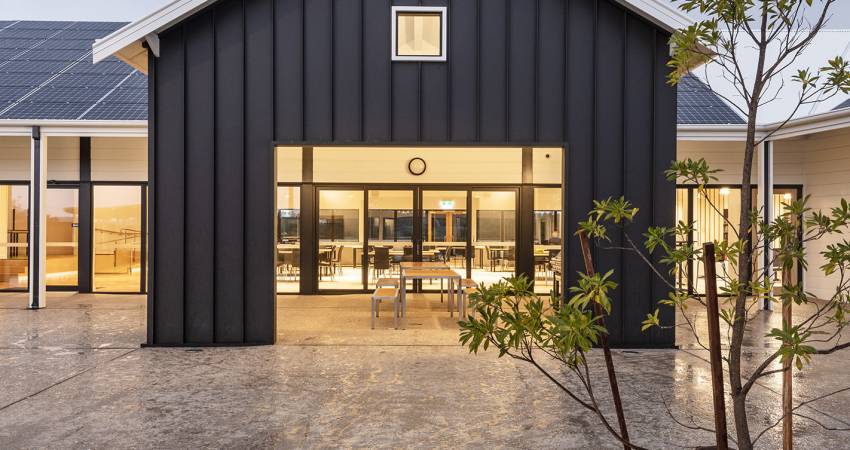 109/20 Alison Parade, Bayonet Head WA 6330 3