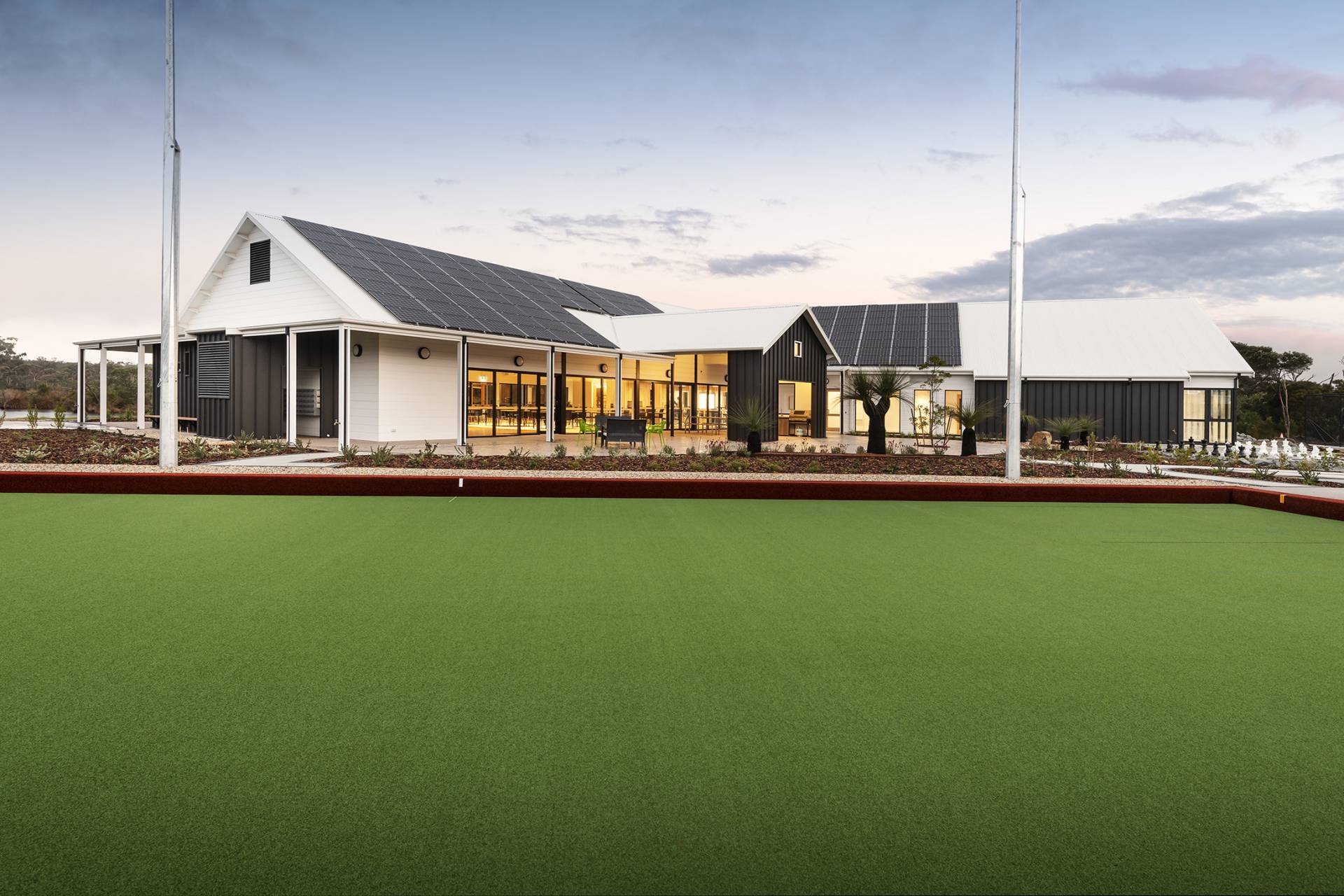 109/20 Alison Parade, Bayonet Head WA 6330 4