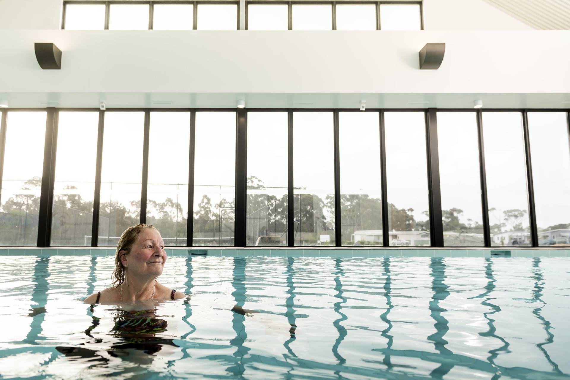 109/20 Alison Parade, Bayonet Head WA 6330 5