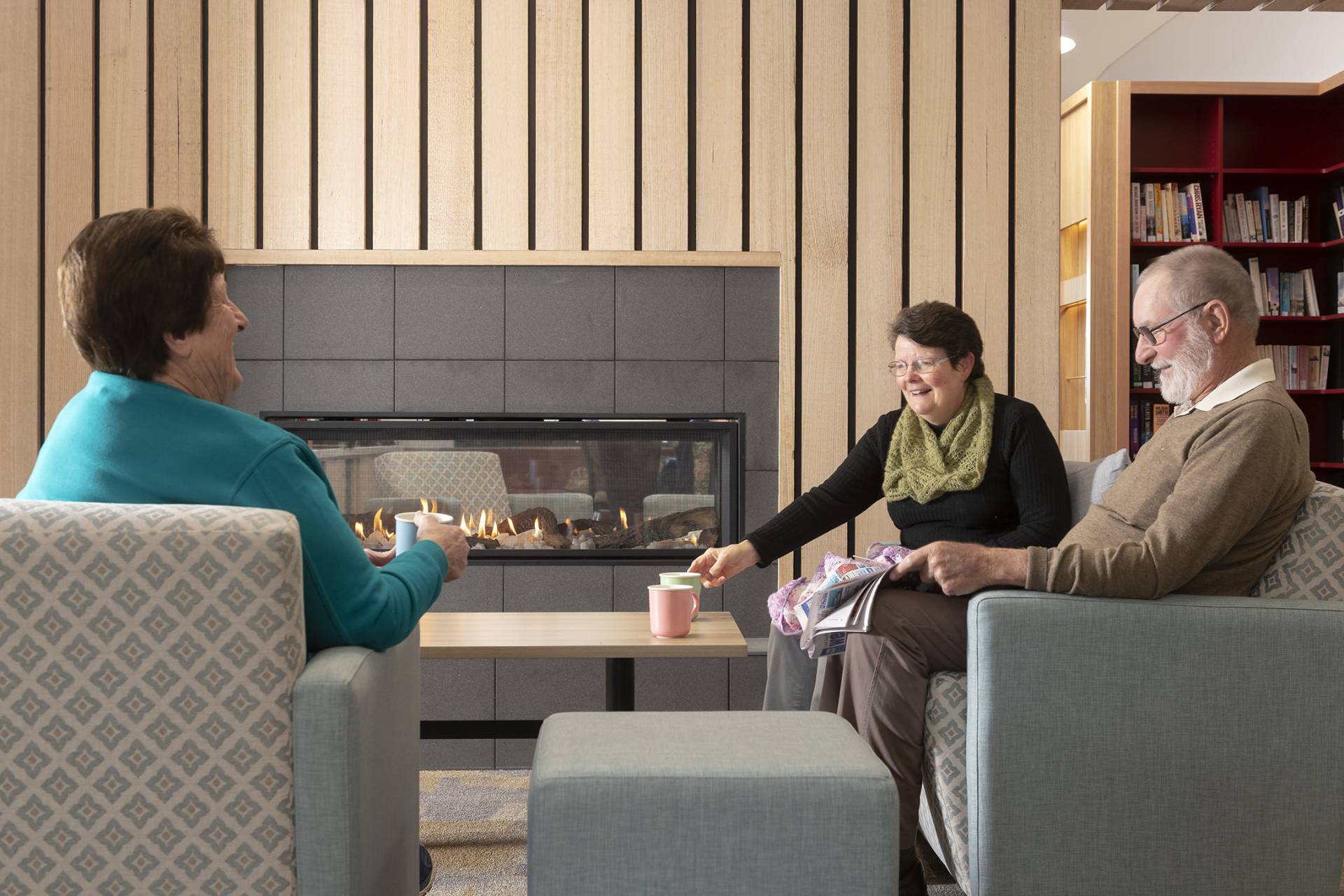 109/20 Alison Parade, Bayonet Head WA 6330 7