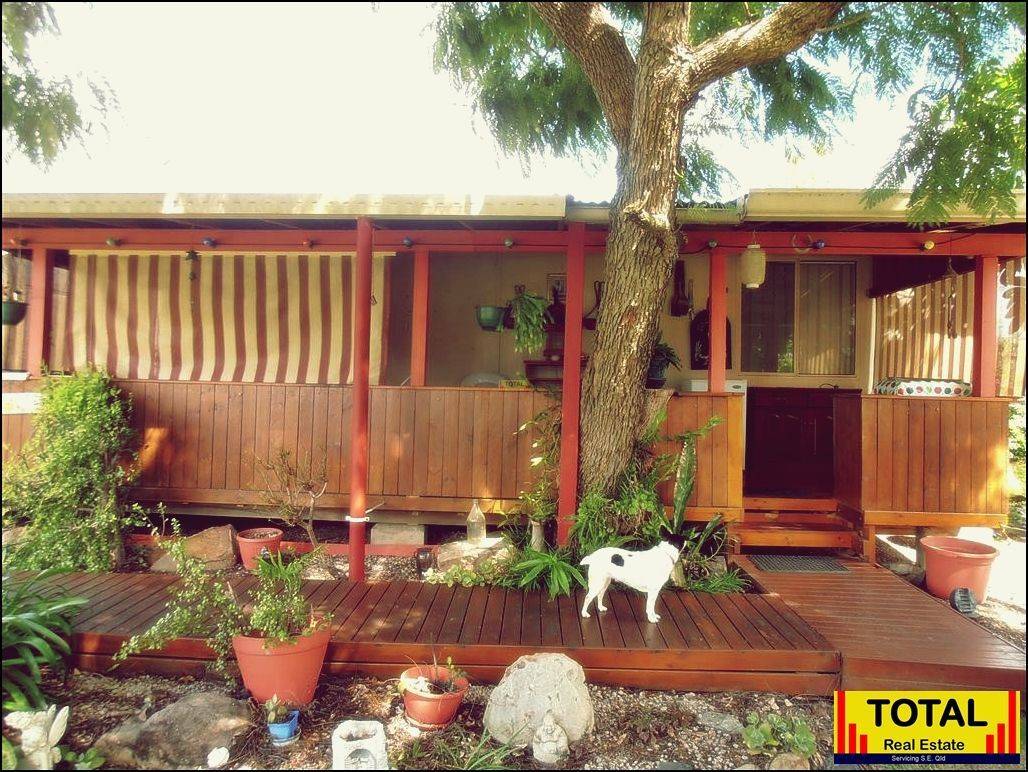 10 1513 Bruce Highway KYBONG QLD 4570 1