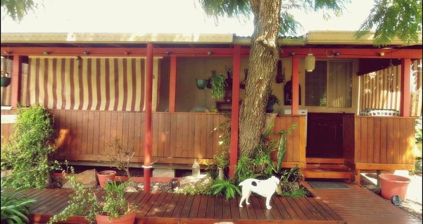 10 1513 Bruce Highway KYBONG QLD 4570 1