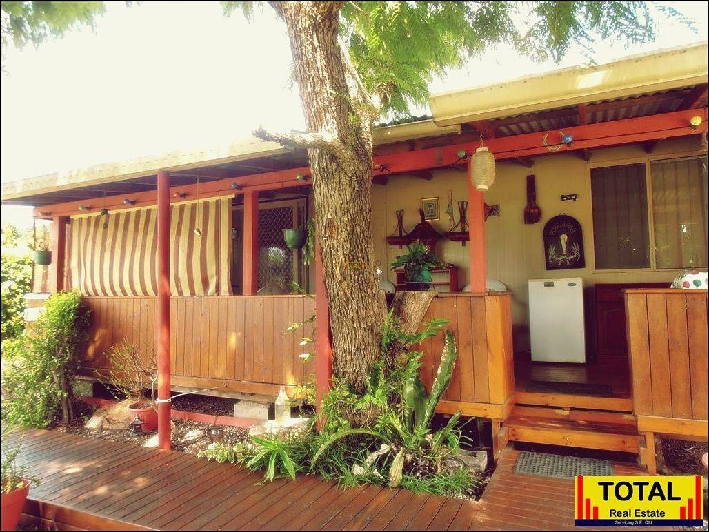 10 1513 Bruce Highway KYBONG QLD 4570 2