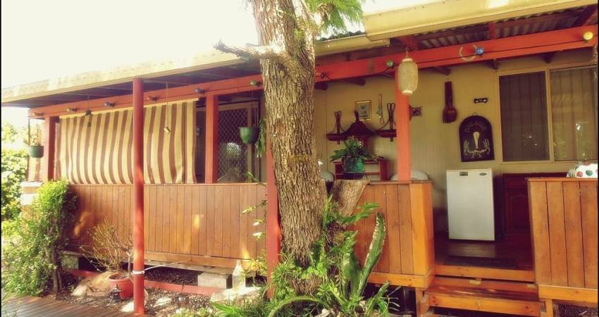 10 1513 Bruce Highway KYBONG QLD 4570 2