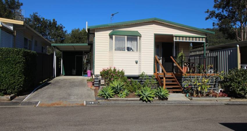 10 Second Ave, Broadlands Estate Green Point NSW 2251 1