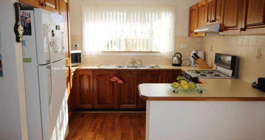 10 Second Ave, Broadlands Estate Green Point NSW 2251 2