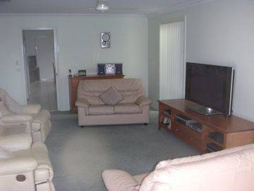 10 Swan Boulevard Cobb Haven, Moama 1