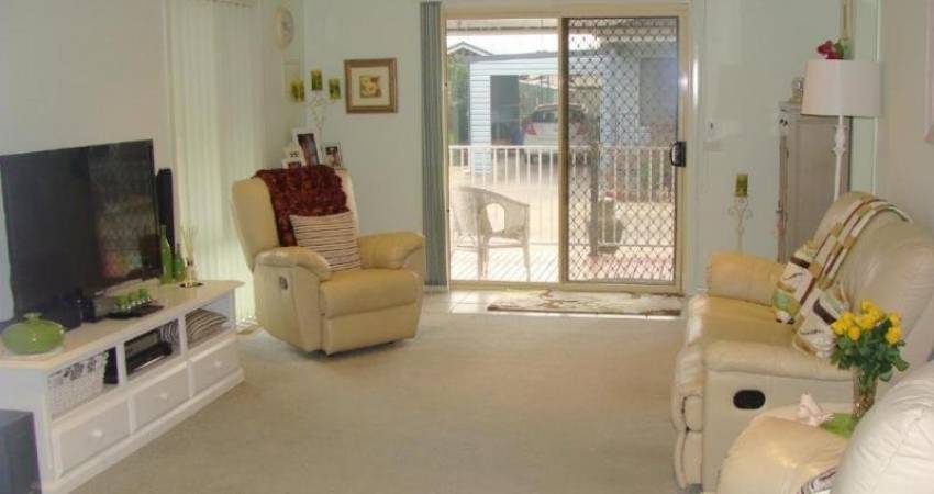 10 Swan Boulevard, Moama, NSW 2731 1