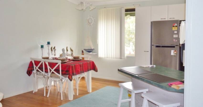 10 The Rocks Village, South West Rocks, NSW 2431 1