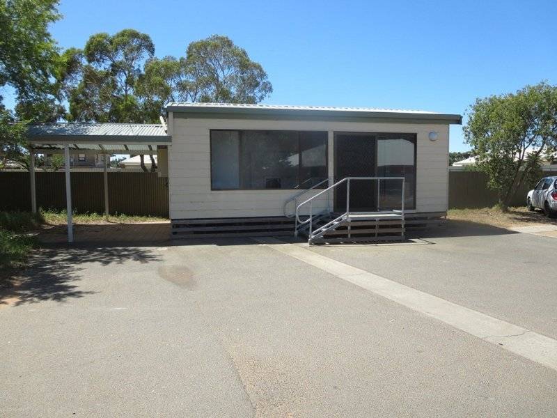 11-134 Mulgundawah Rd, Murray Bridge, SA 5253-1