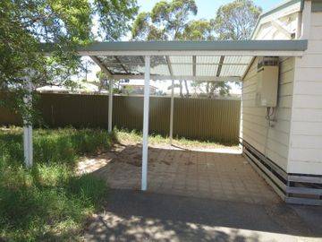 11-134 Mulgundawah Rd, Murray Bridge, SA 5253-2