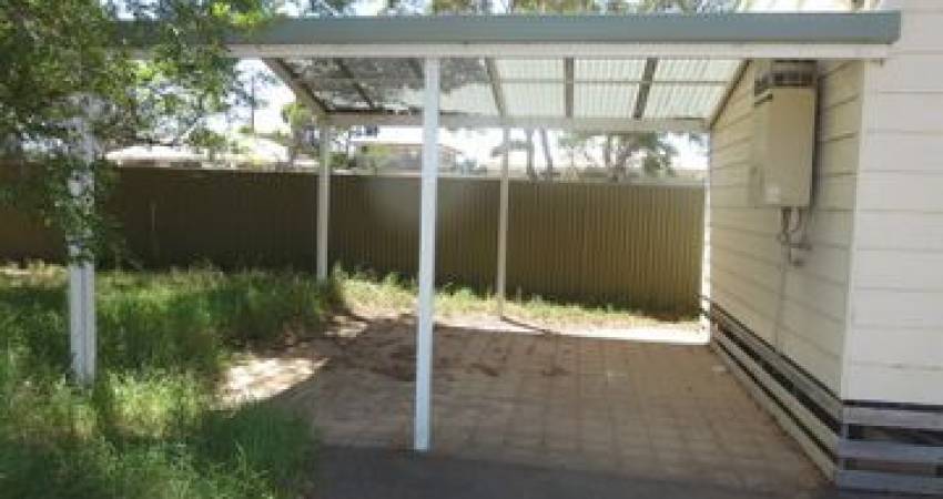 11-134 Mulgundawah Rd, Murray Bridge, SA 5253-2