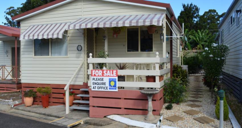 11/210 Pacific Highway, Coffs Harbour 2