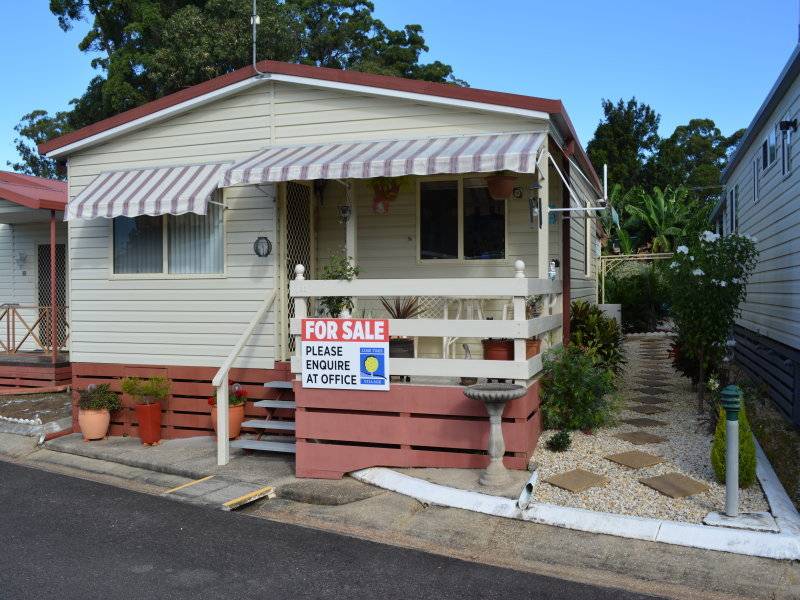 11/210 Pacific Highway, Coffs Harbour, NSW 2450 2