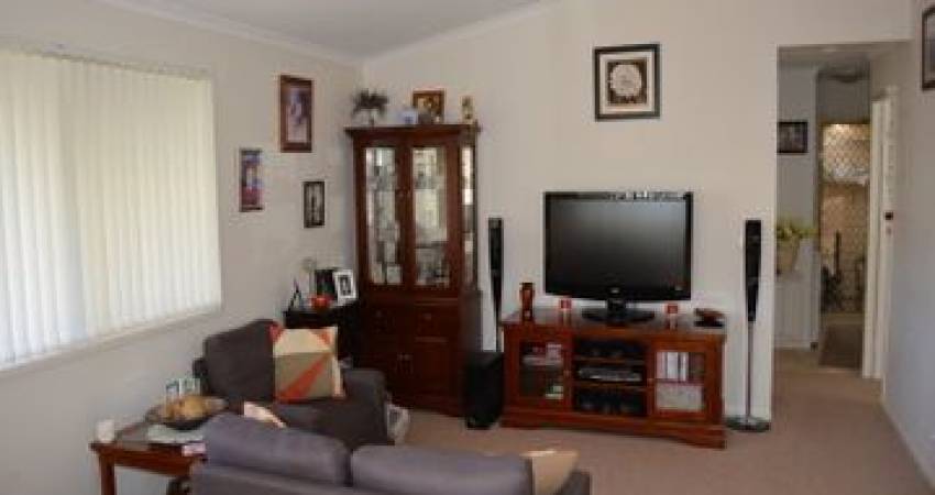 11/210 Pacific Highway, Coffs Harbour 1
