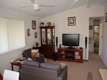 11/210 Pacific Highway, Coffs Harbour, NSW 2450 1