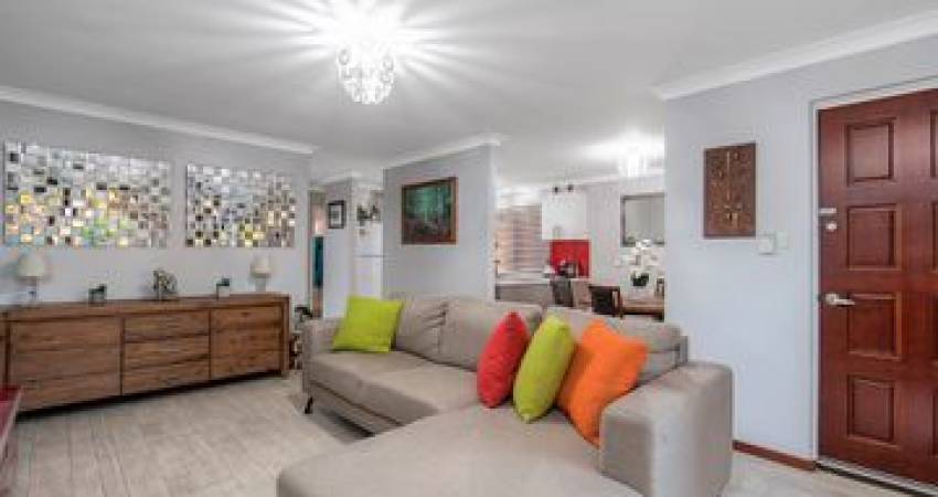 11/24 Morris Drive, Forrestfield, WA 6058 2