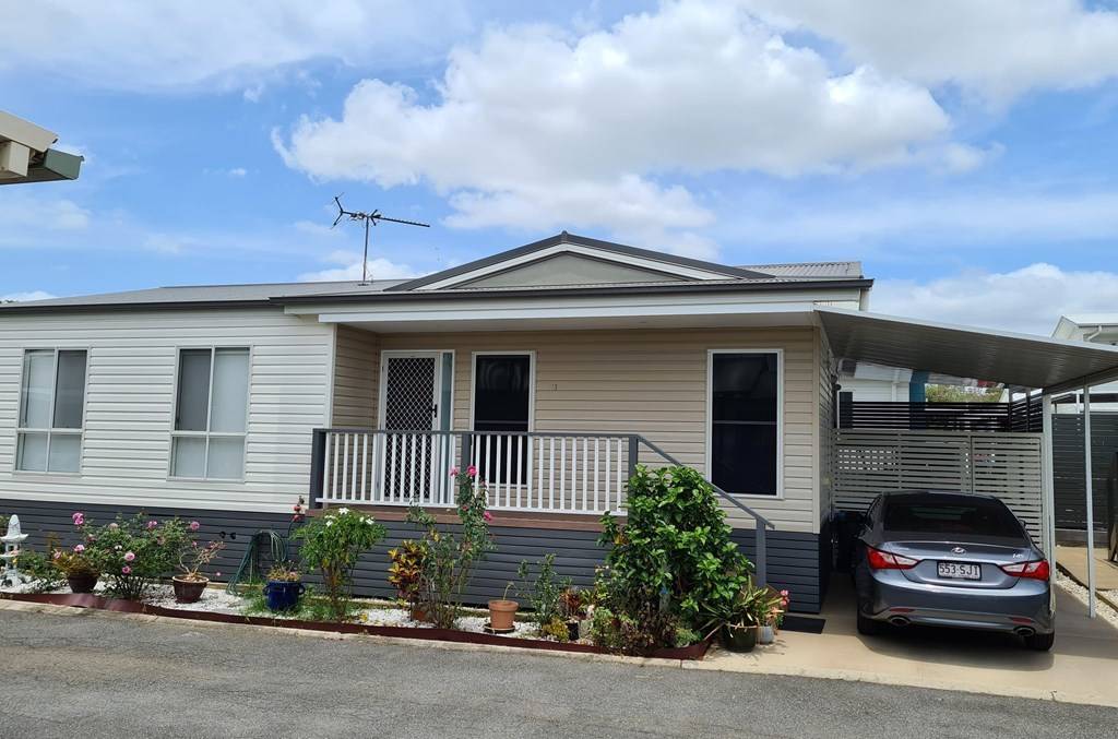 11/763 Zillmere Road, Aspley QLD 4034 1