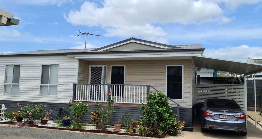 11/763 Zillmere Road, Aspley QLD 4034 1