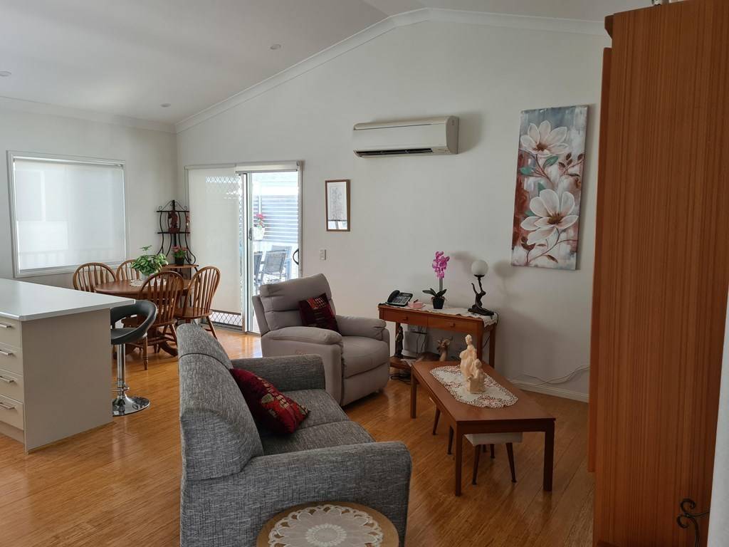 11/763 Zillmere Road, Aspley QLD 4034 2