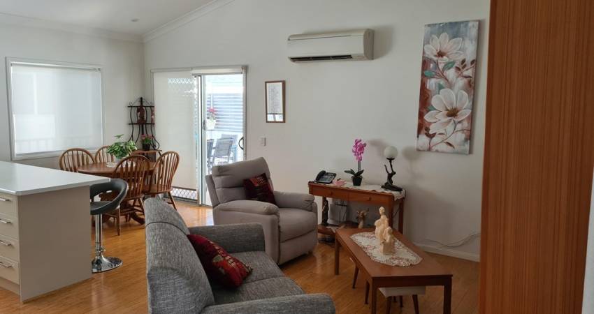 11/763 Zillmere Road, Aspley QLD 4034 2
