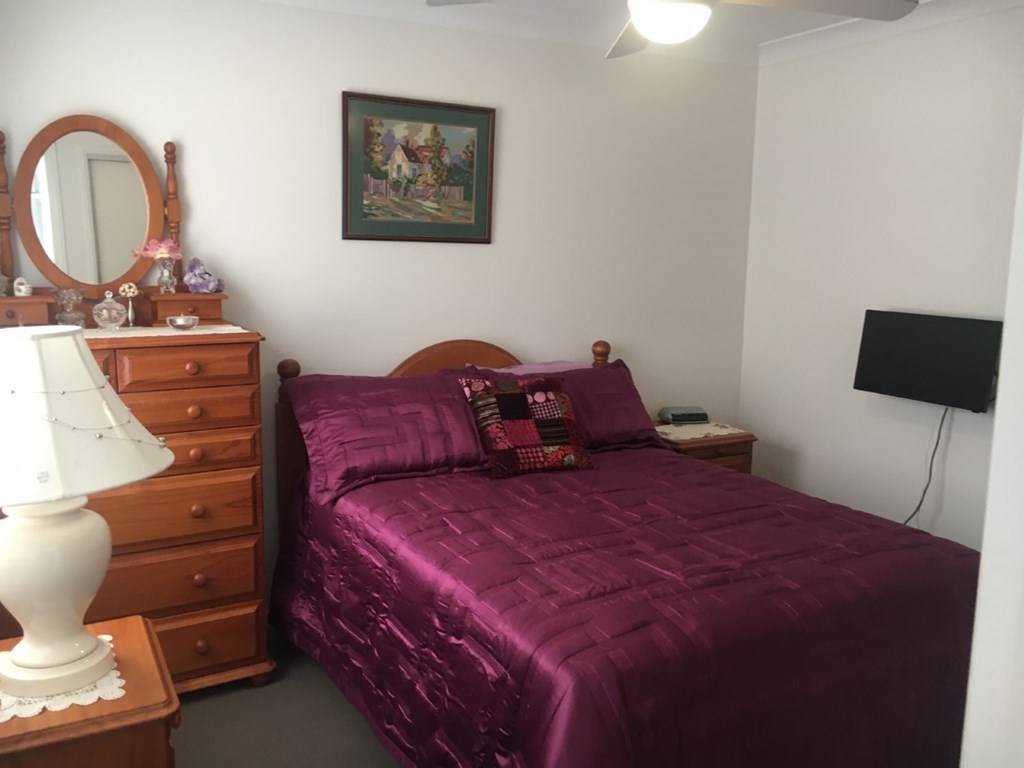 11/763 Zillmere Road, Aspley QLD 4034 3