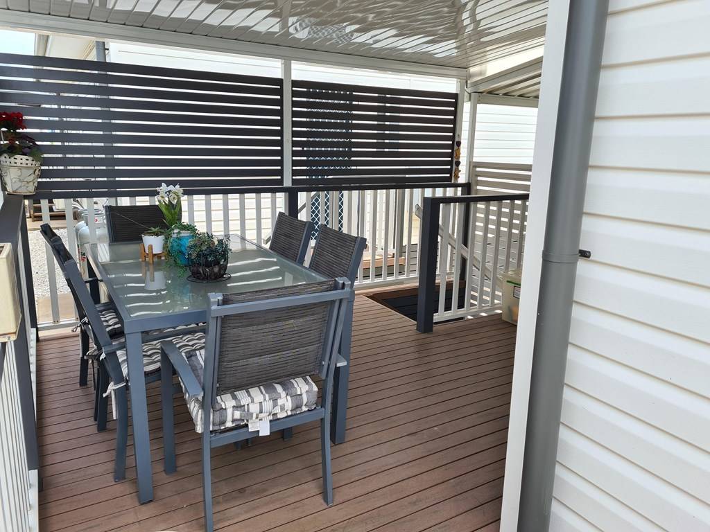 11/763 Zillmere Road, Aspley QLD 4034 4