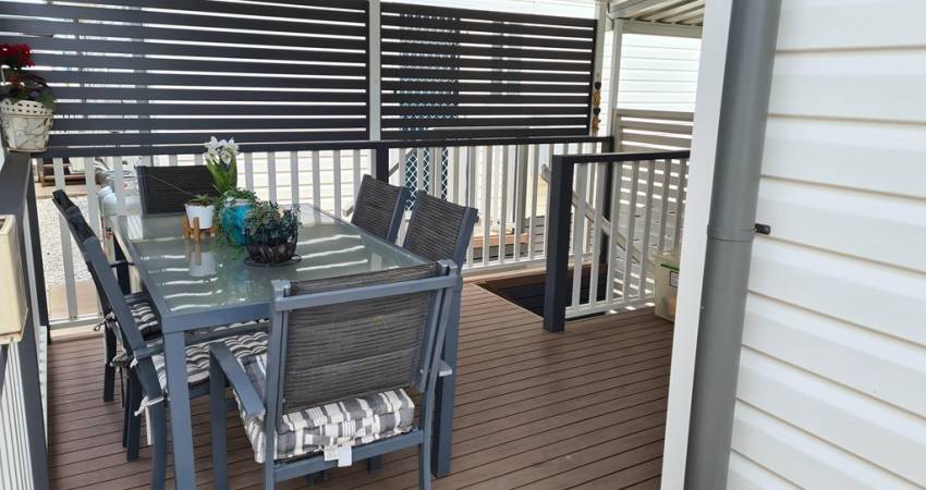 11/763 Zillmere Road, Aspley QLD 4034 4