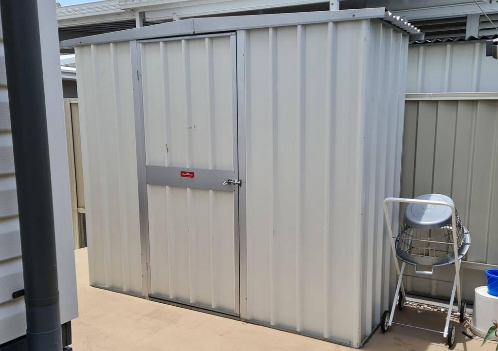 11/763 Zillmere Road, Aspley QLD 4034 5