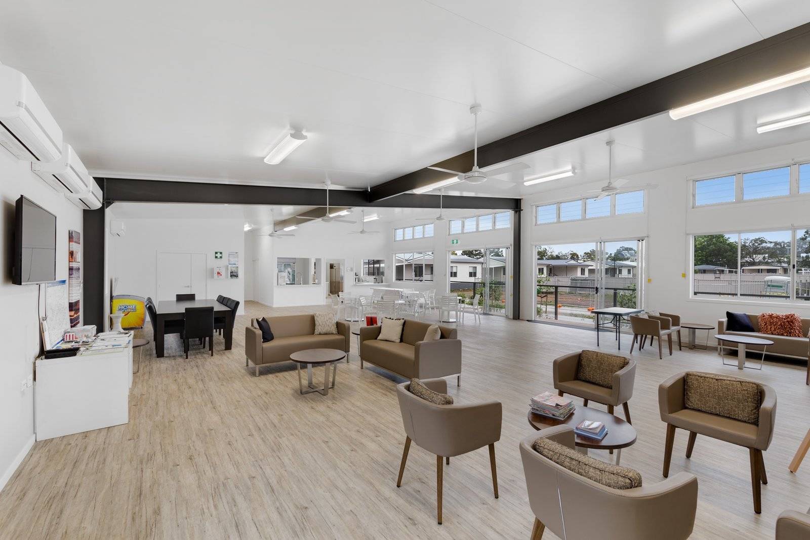 11/763 Zillmere Road, Aspley QLD 4034 6