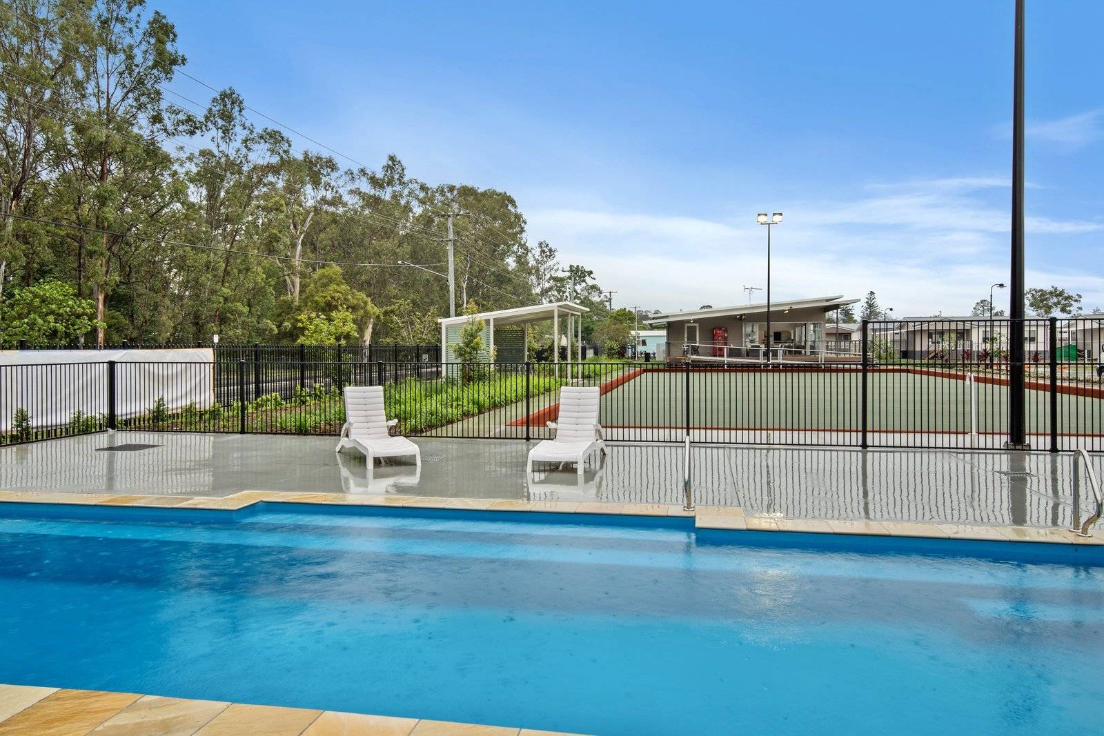 11/763 Zillmere Road, Aspley QLD 4034 7