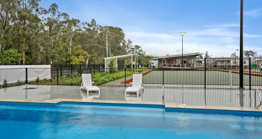 11/763 Zillmere Road, Aspley QLD 4034 7