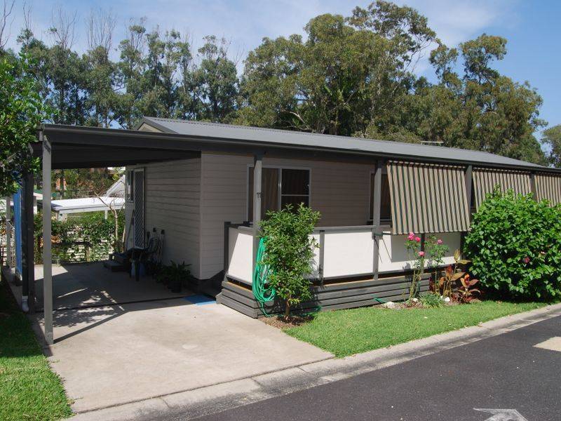 11-7 Sawtell Road Toormina NSW 2452 2
