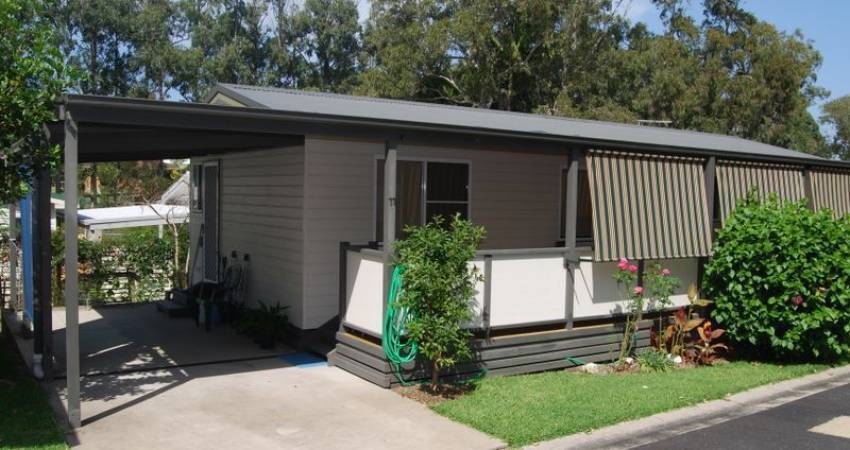11-7 Sawtell Road Toormina NSW 2452 2
