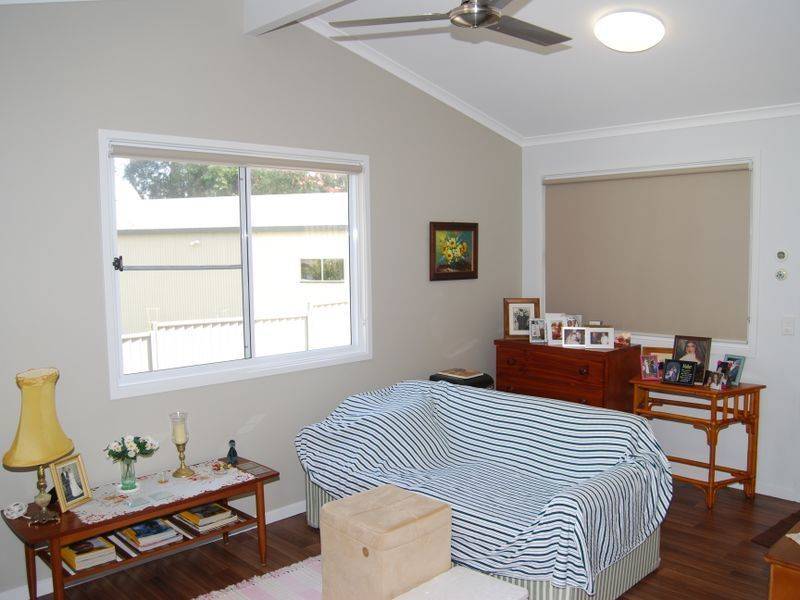 11-7 Sawtell Road Toormina NSW 2452 1