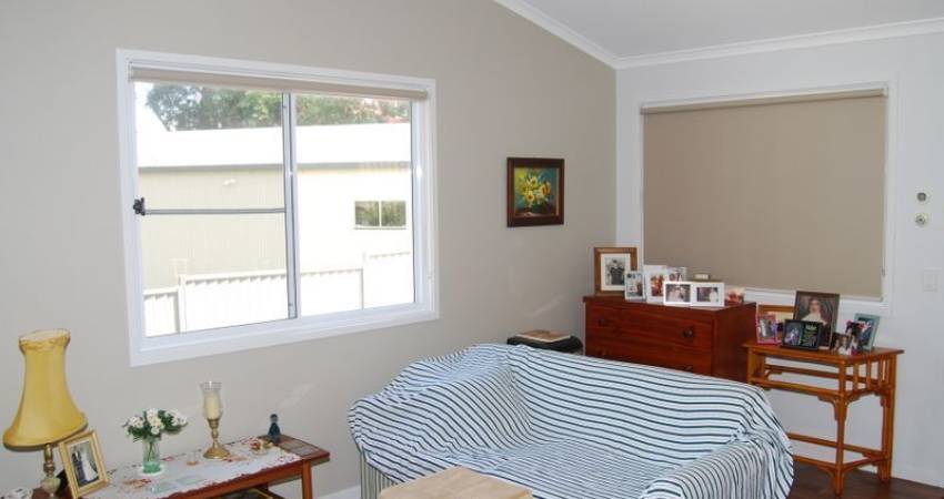 11-7 Sawtell Road Toormina NSW 2452 1