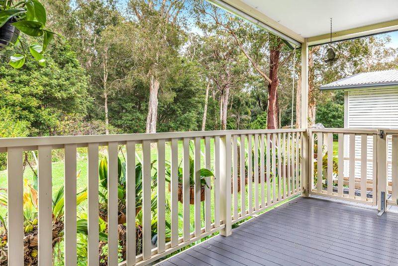 110/2 Macleay Drive Halekulani, NSW 2262-6