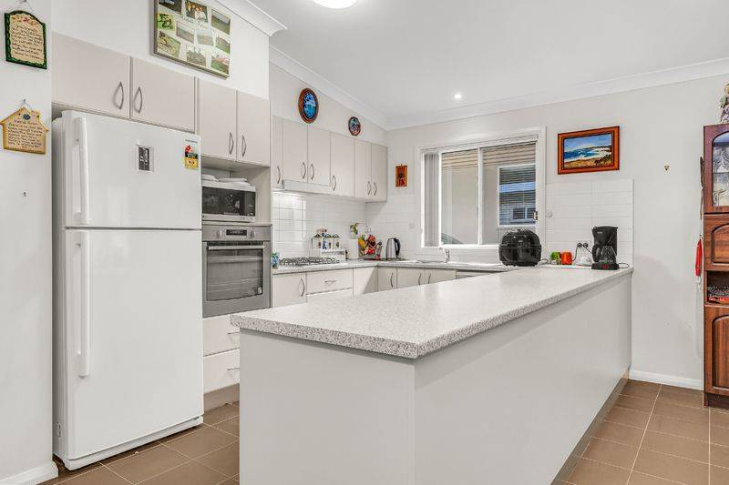 110/2 Macleay Drive Halekulani, NSW 2262-5