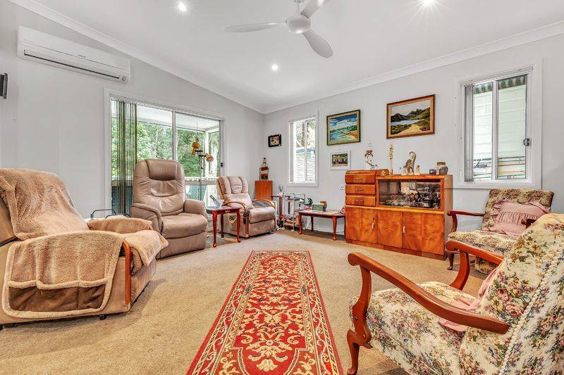 110/2 Macleay Drive Halekulani, NSW 2262-4