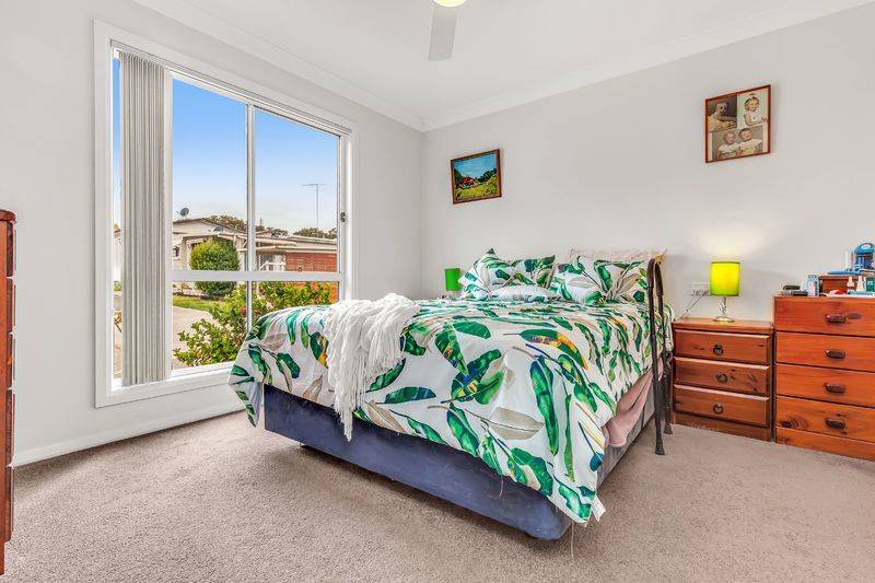 110/2 Macleay Drive Halekulani, NSW 2262-1