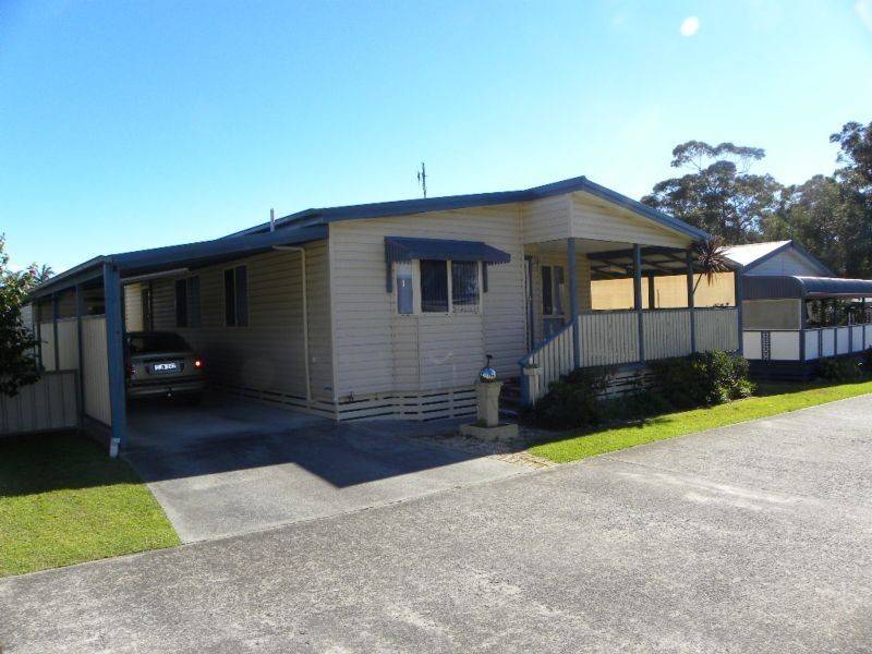 111-157 The Springs Rd, Sussex Inlet, NSW 2540-1